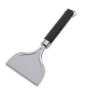 Preview: Weber Planchaschaber 6781